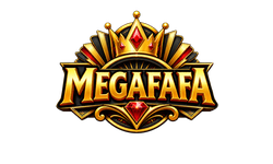 judi online yogyakarta